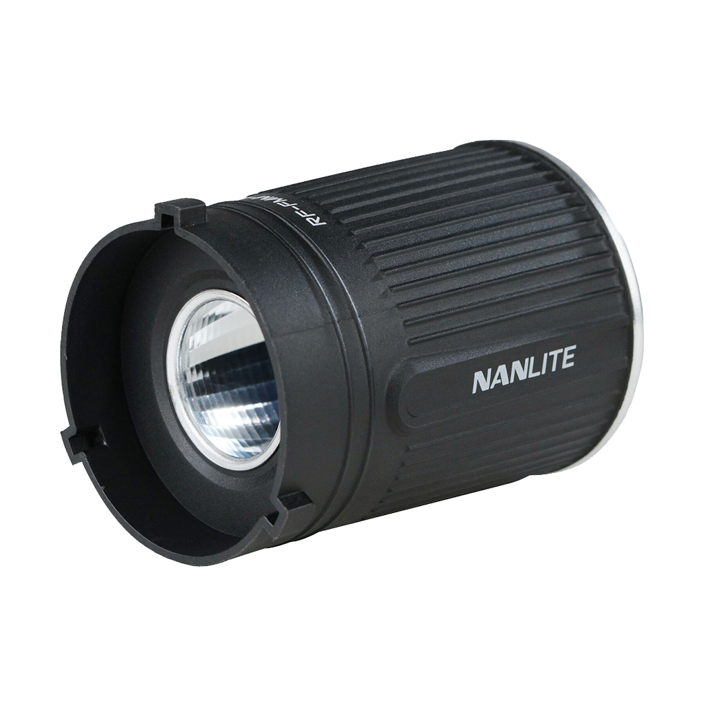 Nanlite Forza Mini Reflector