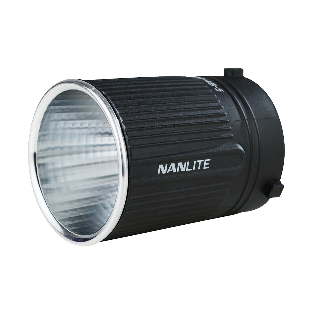 Nanlite Forza Mini Reflector