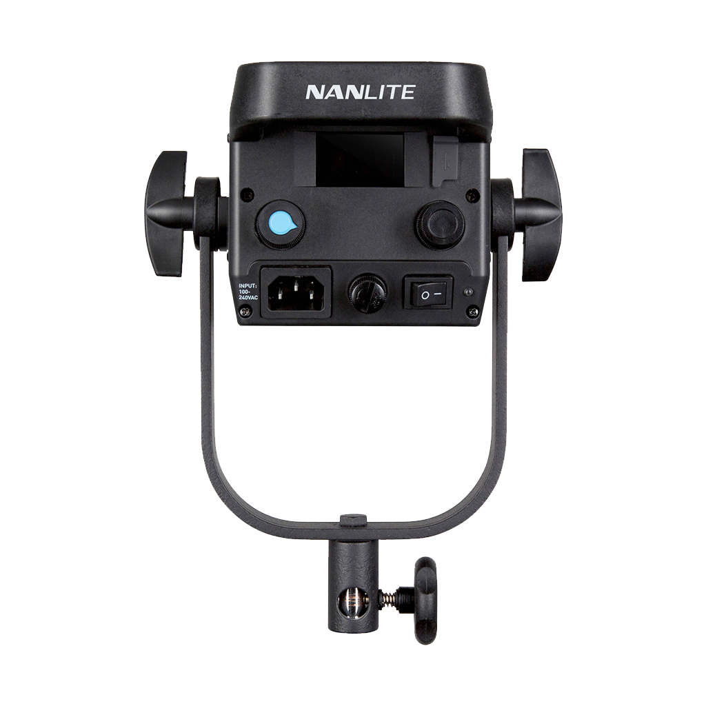 Nanlite FS-150 Daylight LED Monolight