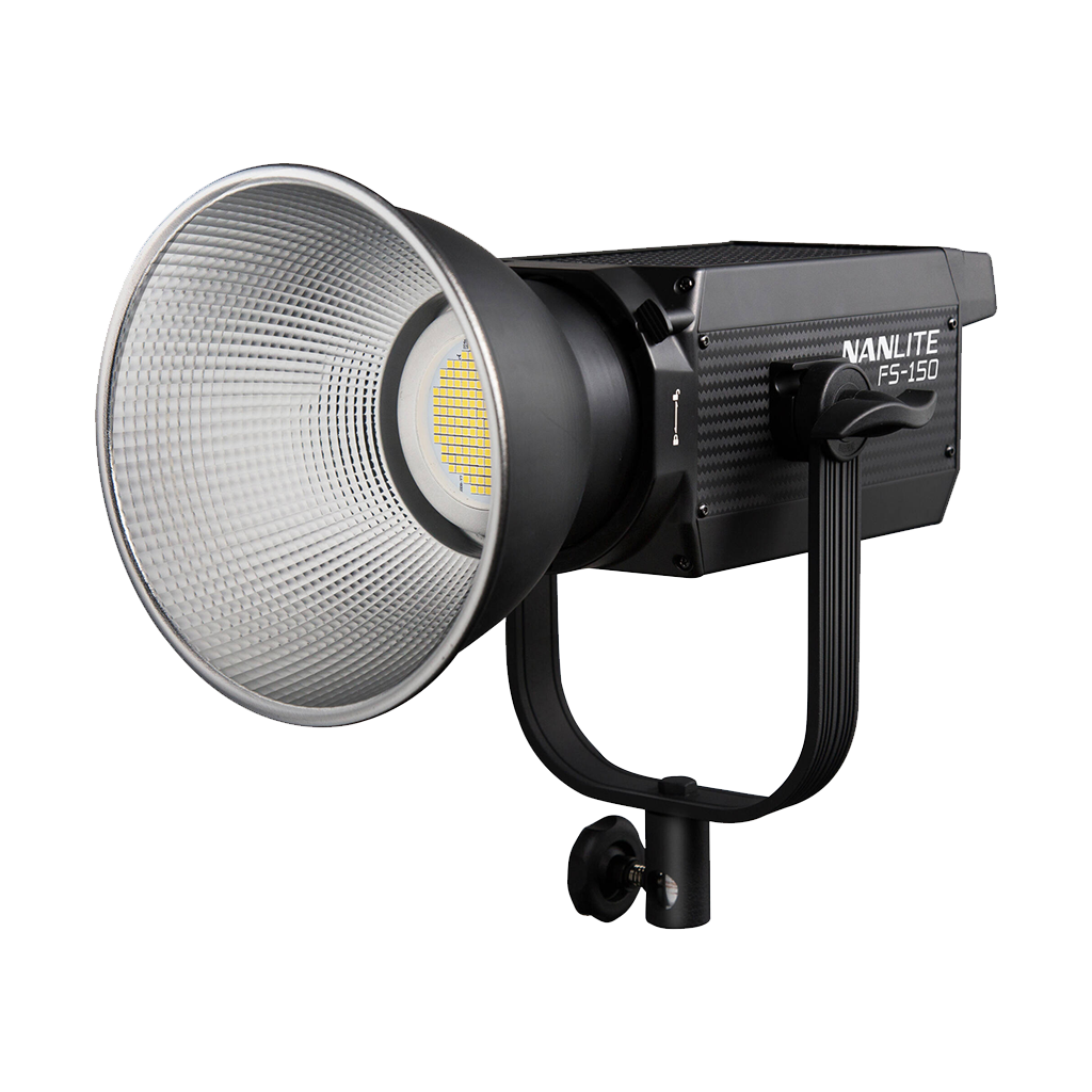 Nanlite FS-150 Daylight LED Monolight