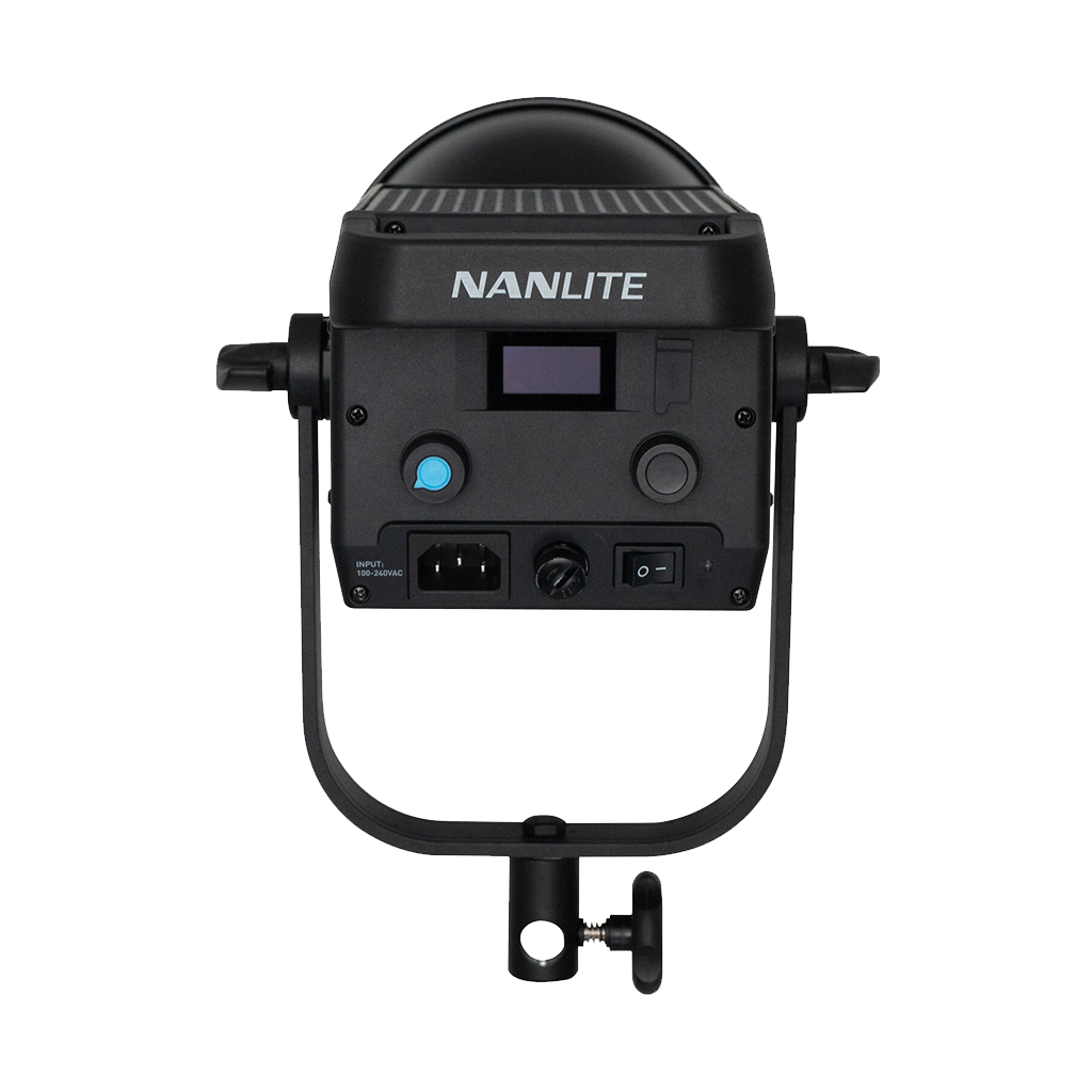 Nanlite FS-300 Daylight LED Monolight