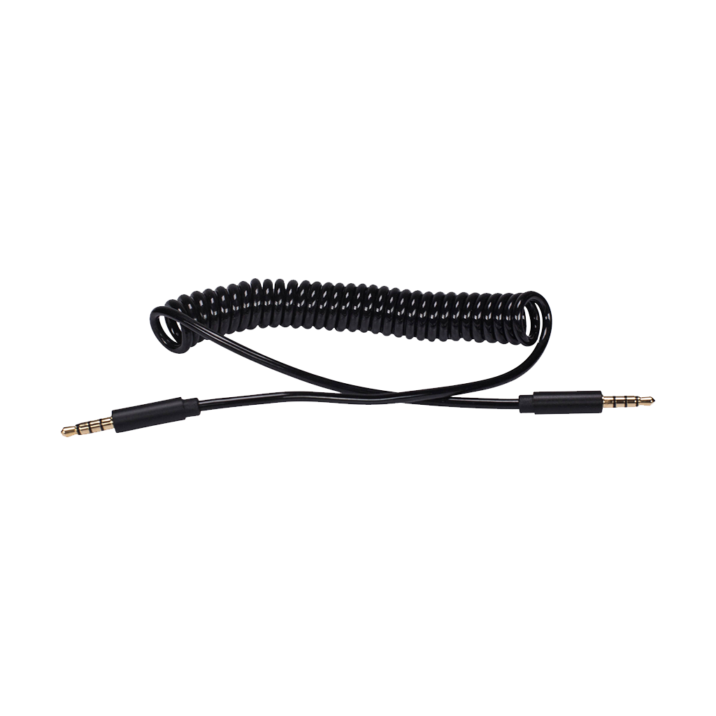 Nanlite PavoTube 3.5mm Sync Cable