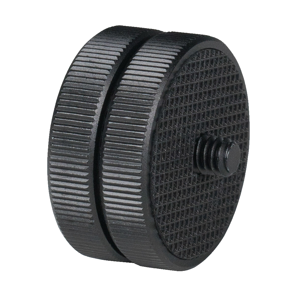 Nanlite Pavotube II 6C Coupler