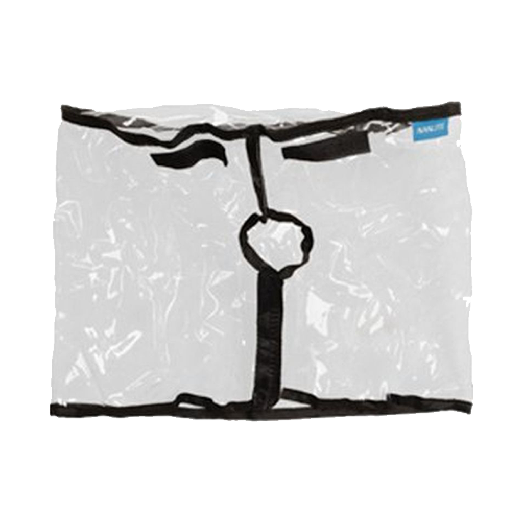 Nanlite Rain Cover for Alien 150C/300C Control Unit