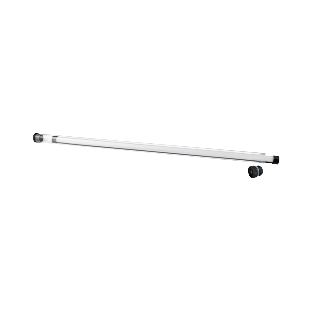 Nanlite Waterproof Housing for PavoTube II 30X