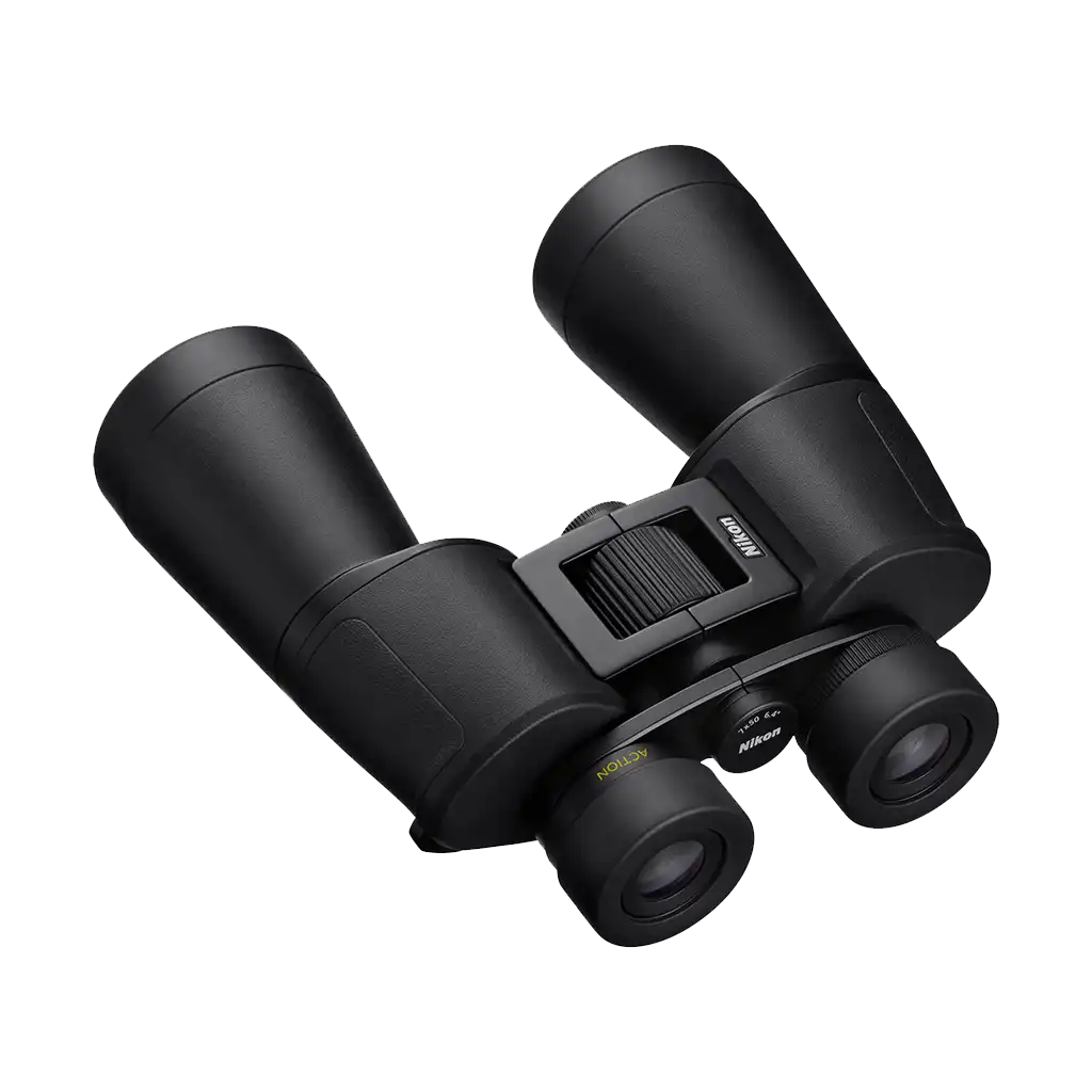 Nikon 7x50 Action Binoculars