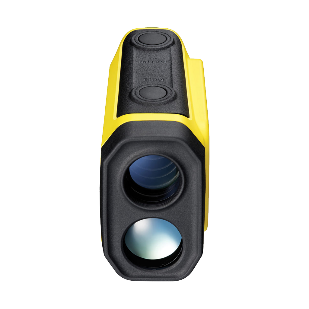 Nikon Forestry Pro II Laser Rangefinder