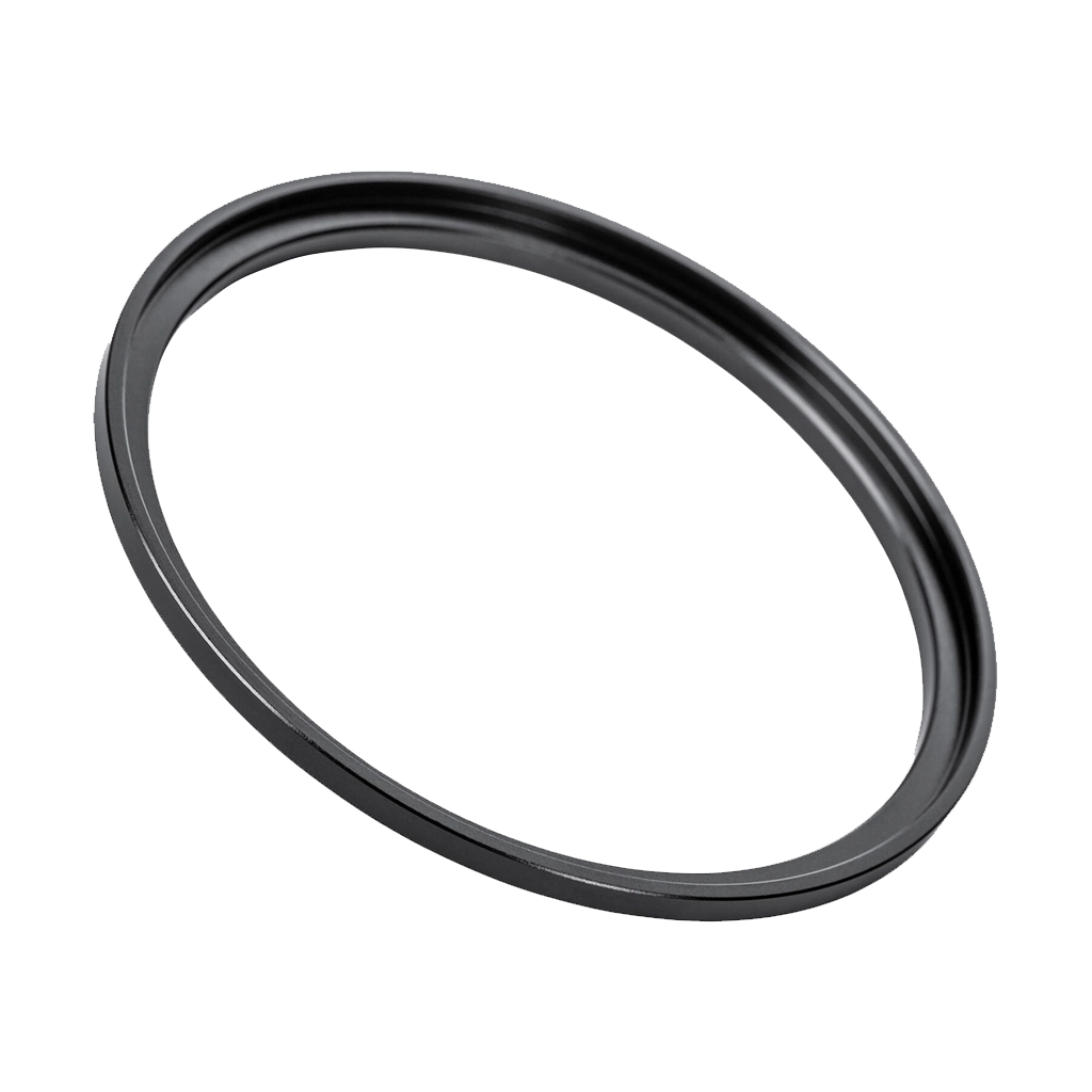 NiSi 77mm Adapter Ring for Swift System Filters