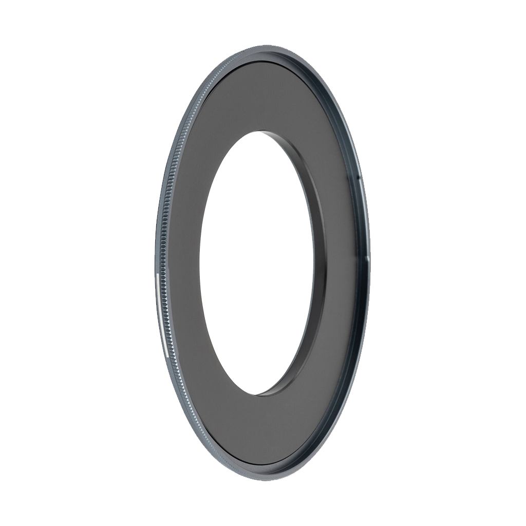 NiSi JetMag Pro 62-82mm Magnetic Adapter Ring
