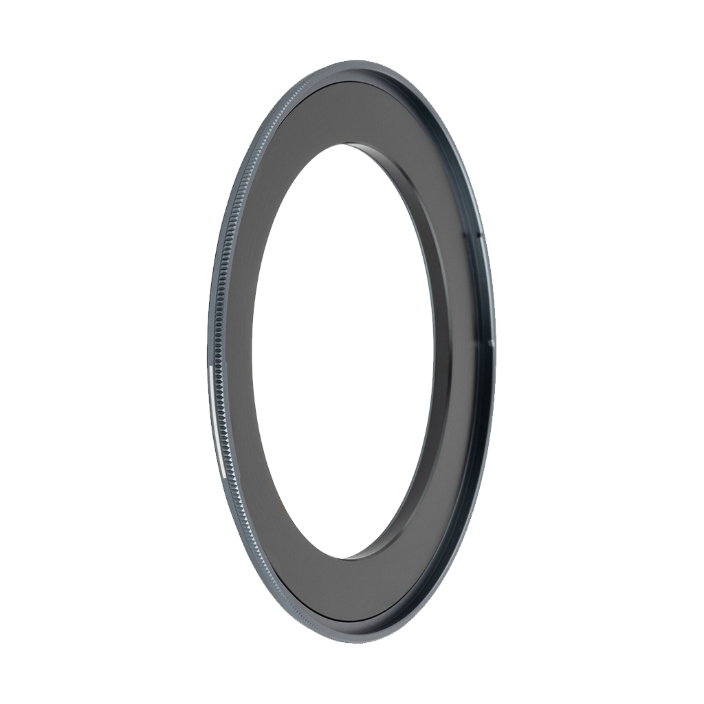 NiSi JetMag Pro 72-82mm Magnetic Adapter Ring