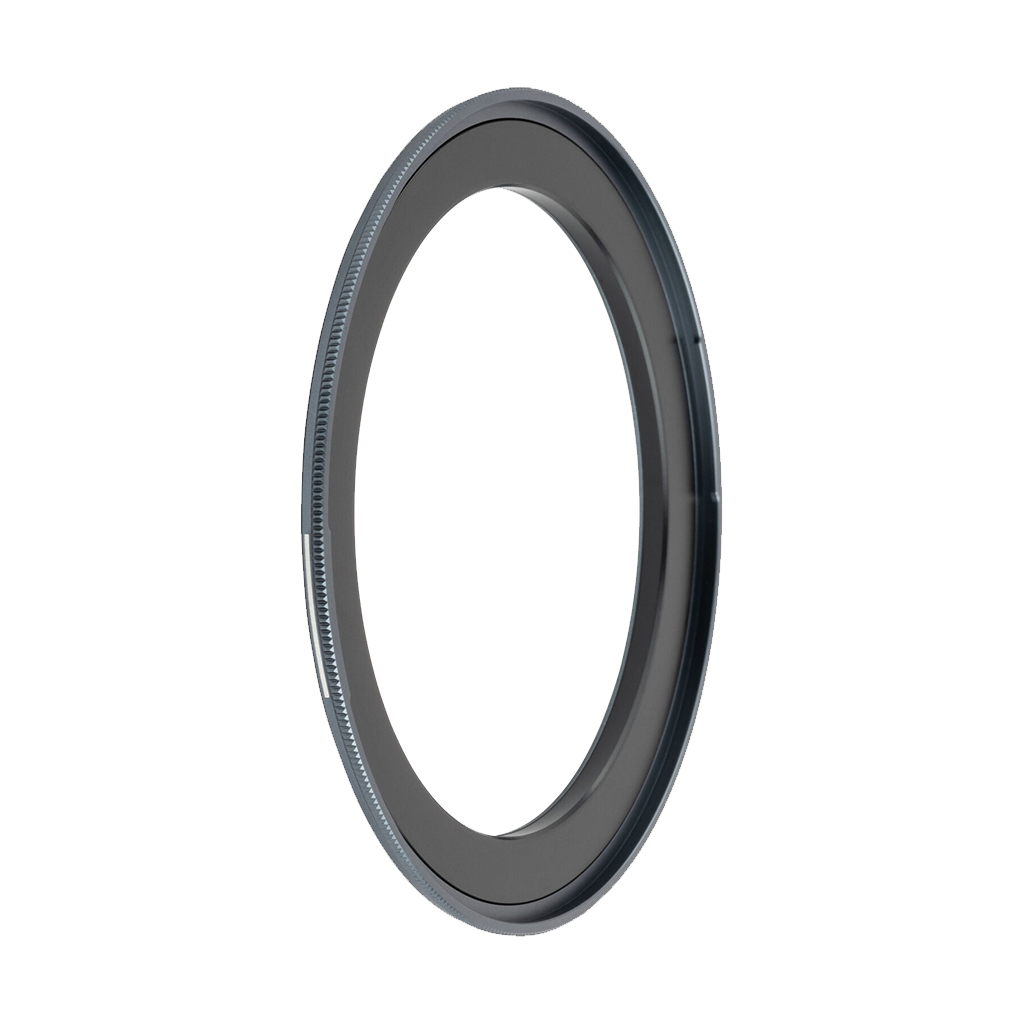 NiSi JetMag Pro 77-82mm Magnetic Adapter Ring
