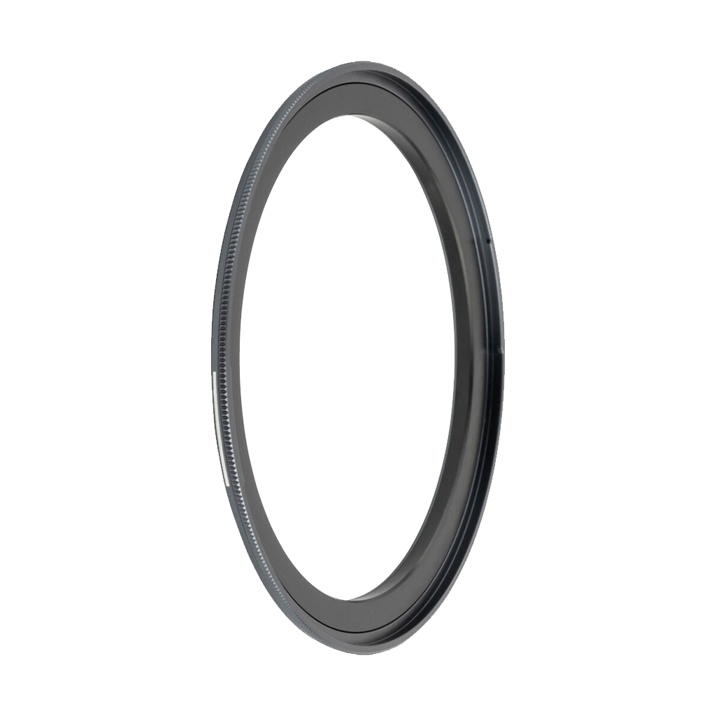 NiSi JetMag Pro 82-82mm Magnetic Adapter Ring