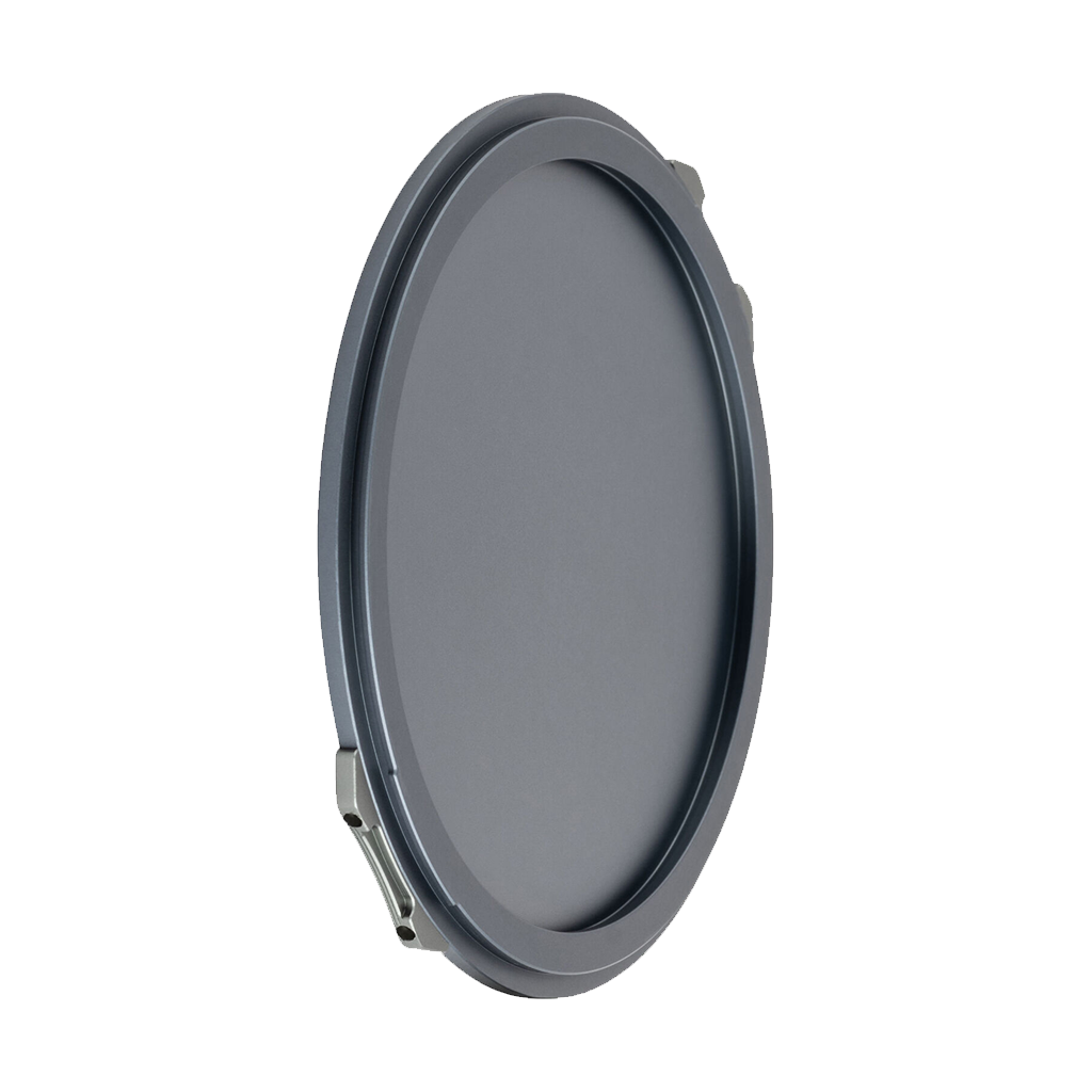NiSi JetMag Pro 82mm Magnetic Back Cap