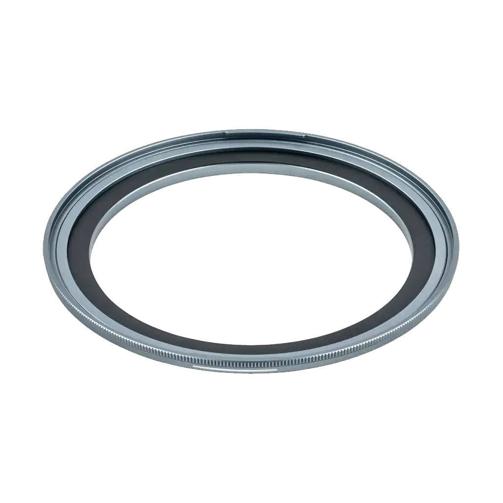 NiSi JetMag Pro 95MAG Magnetic Filter Adapter Ring (86mm)