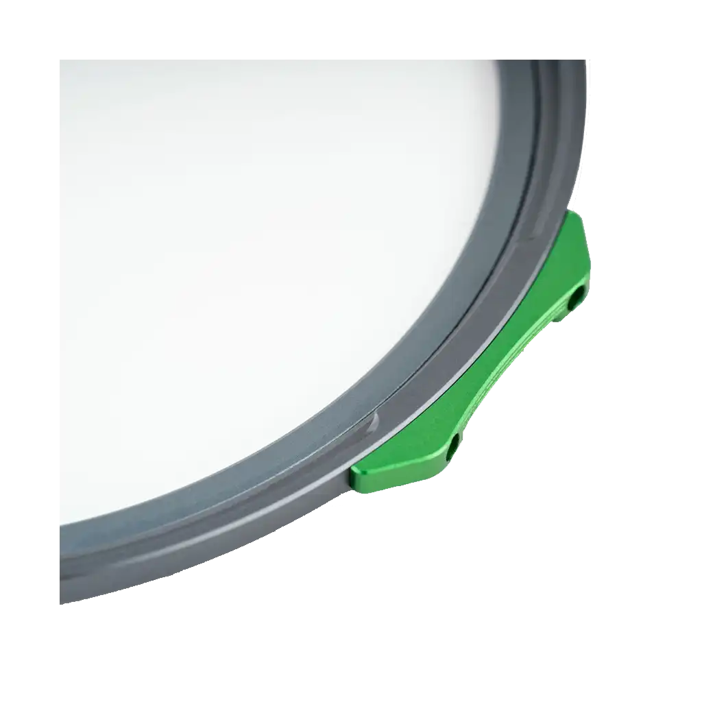 NiSi JetMag Pro 95mm NC UV Magnetic Filter