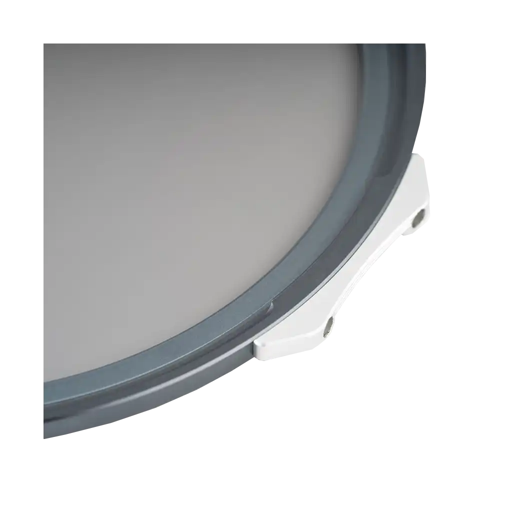 NiSi JetMag Pro 95mm True Color CPL Magnetic Filter