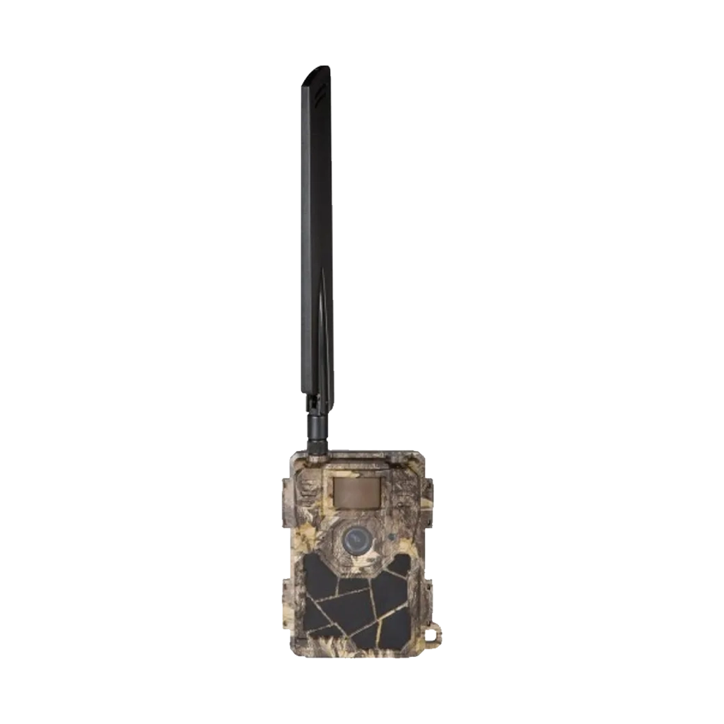 NUM'AXES Cellular Trail Camera PIE1051