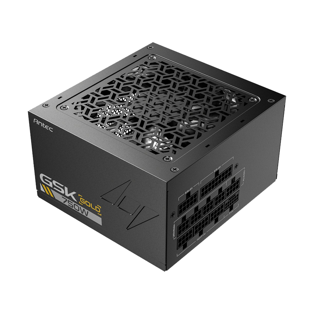 PCBuilder Ryzen 7 9700X MONET Windows 11 Creator PC