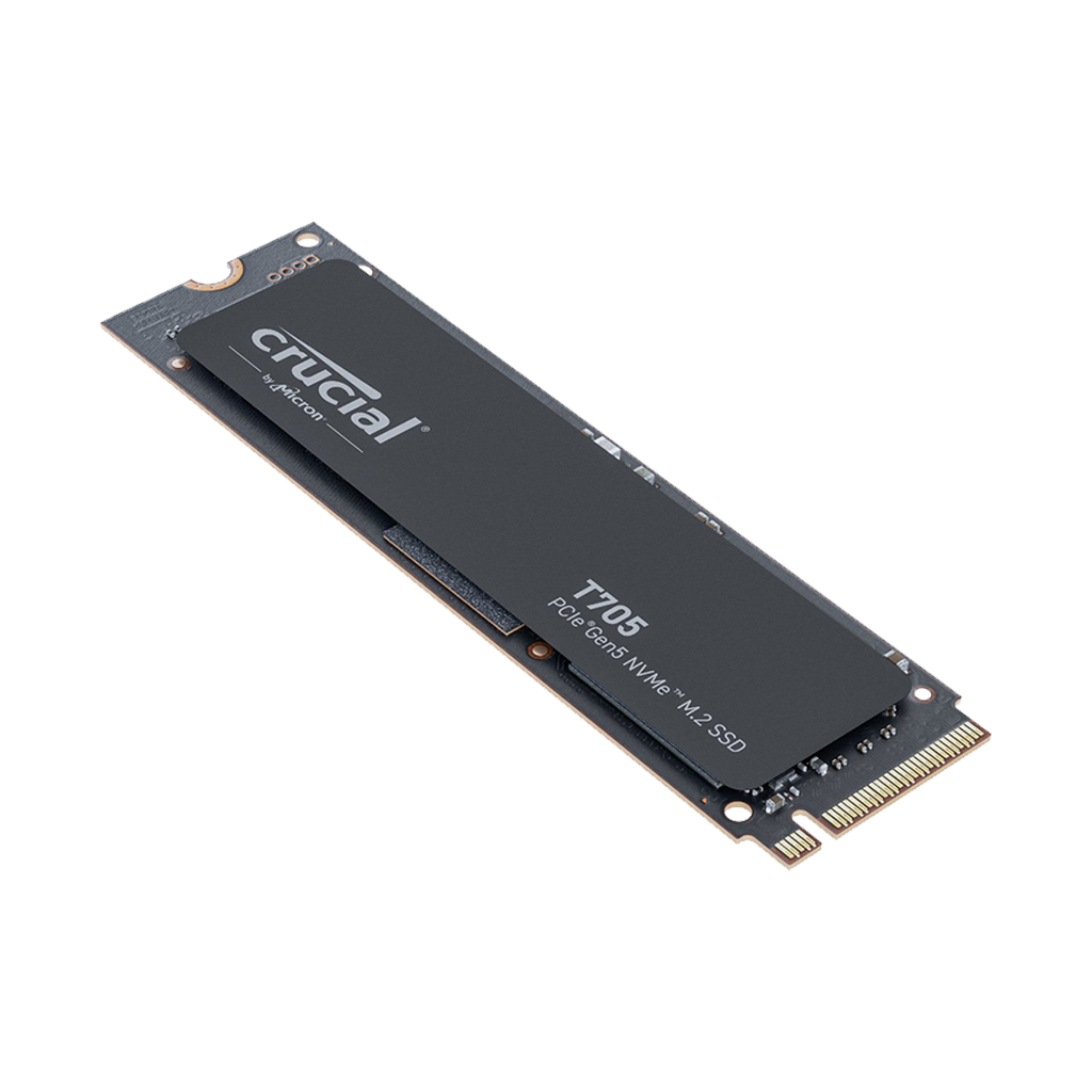 PCBuilder Ryzen 7 9700X MONET Windows 11 Creator PC