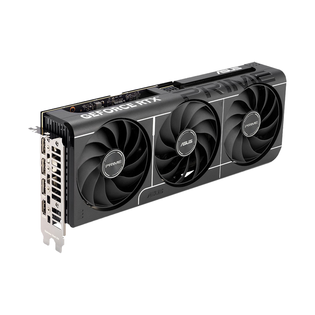 PCBuilder Ryzen 7 9700X MONET Windows 11 Creator PC