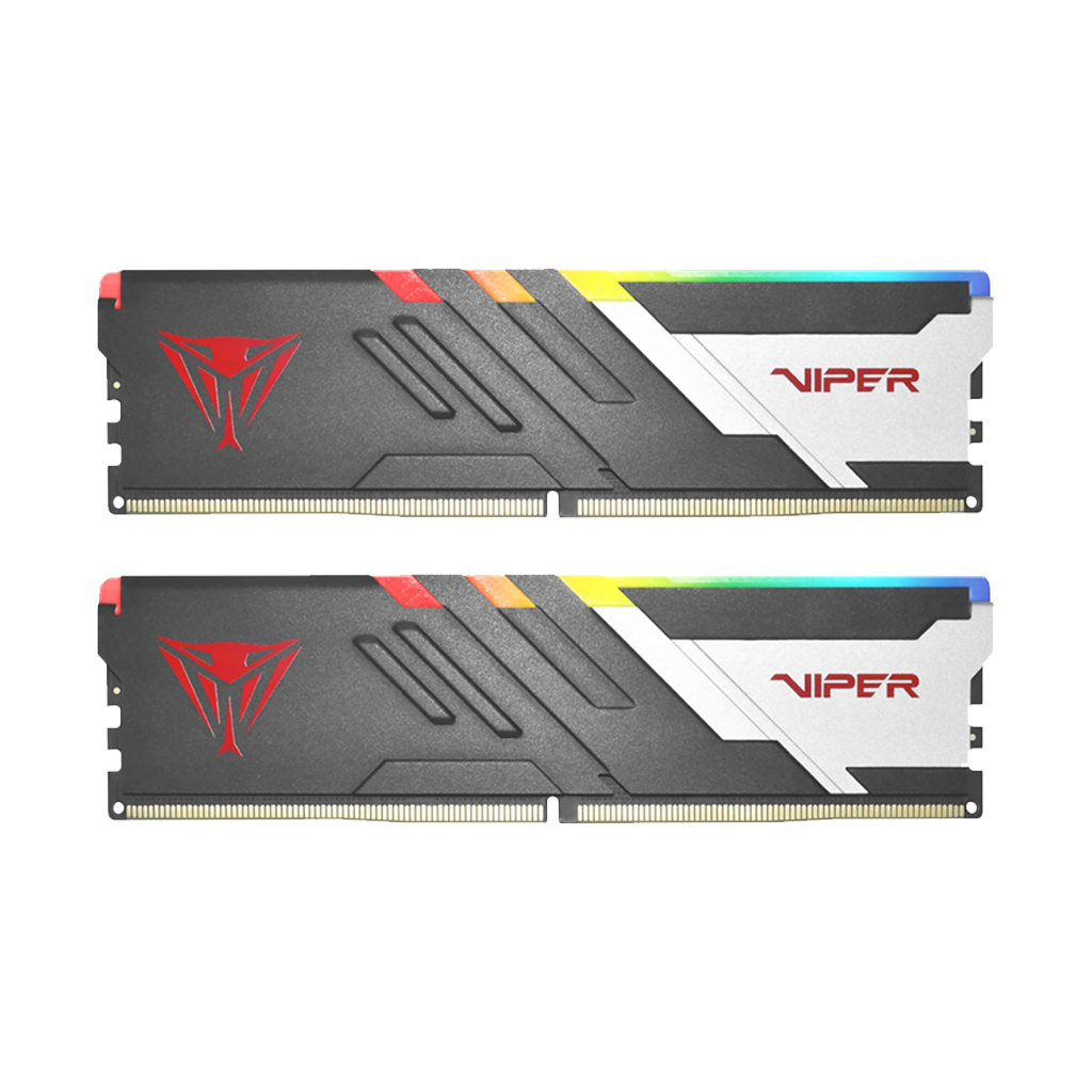 PCBuilder Ryzen 7 9700X MONET Windows 11 Creator PC