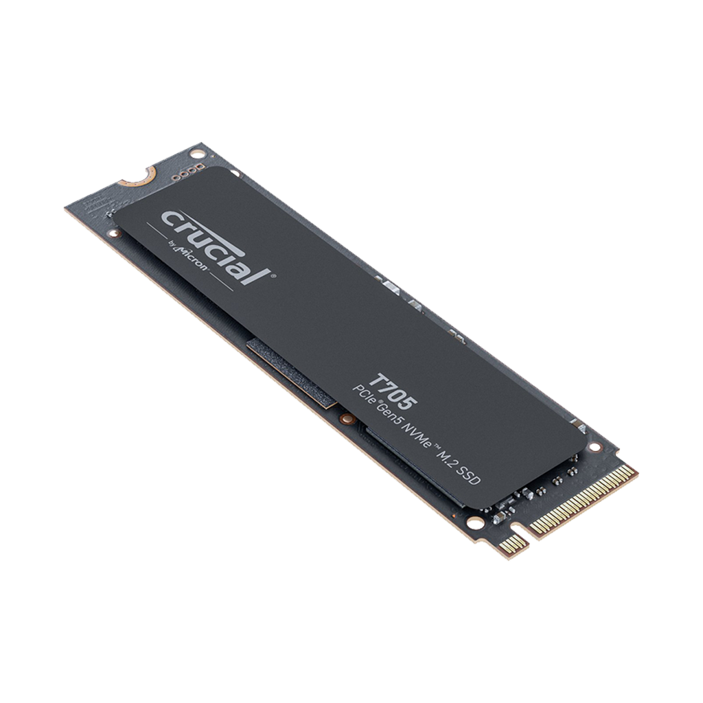 PCBuilder Ryzen 9 9900X MICHELANGELO Windows 11 Creator PC