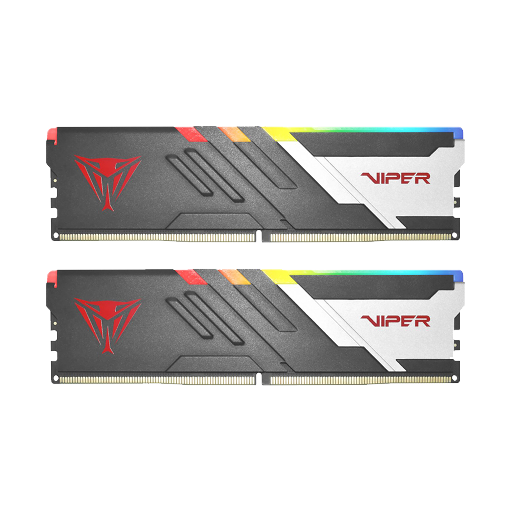 PCBuilder Ryzen 9 9900X MICHELANGELO Windows 11 Creator PC