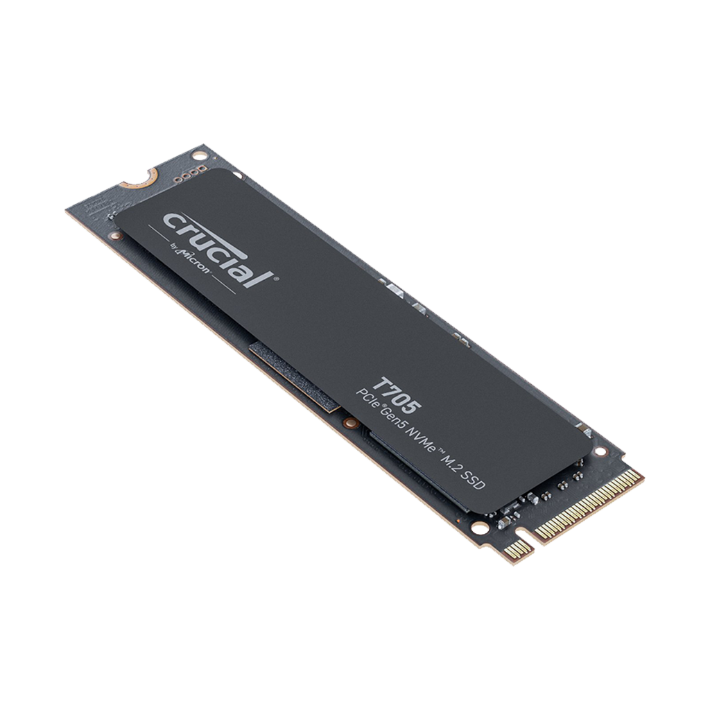 PCBuilder Ryzen 9 9950X REMBRANDT Windows 11 Creator PC
