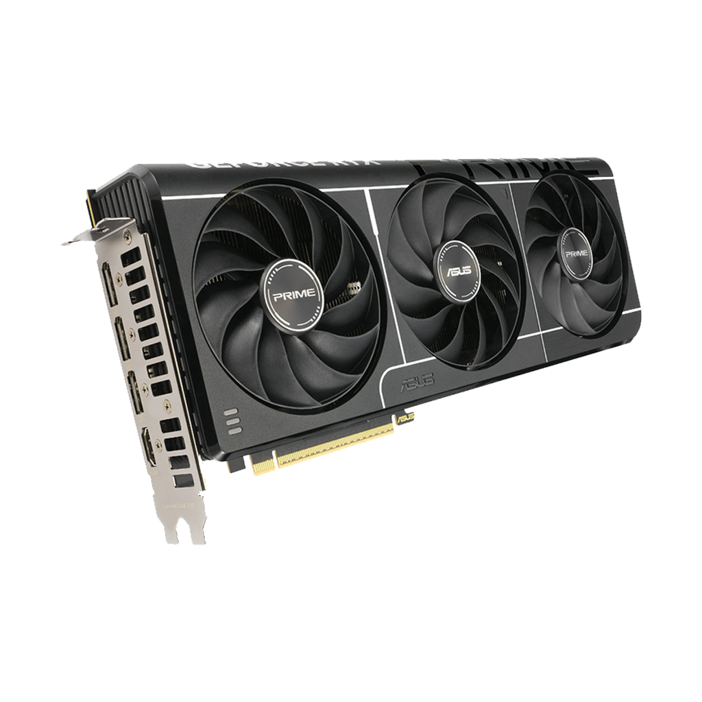 PCBuilder Ryzen 9 9950X REMBRANDT Windows 11 Creator PC