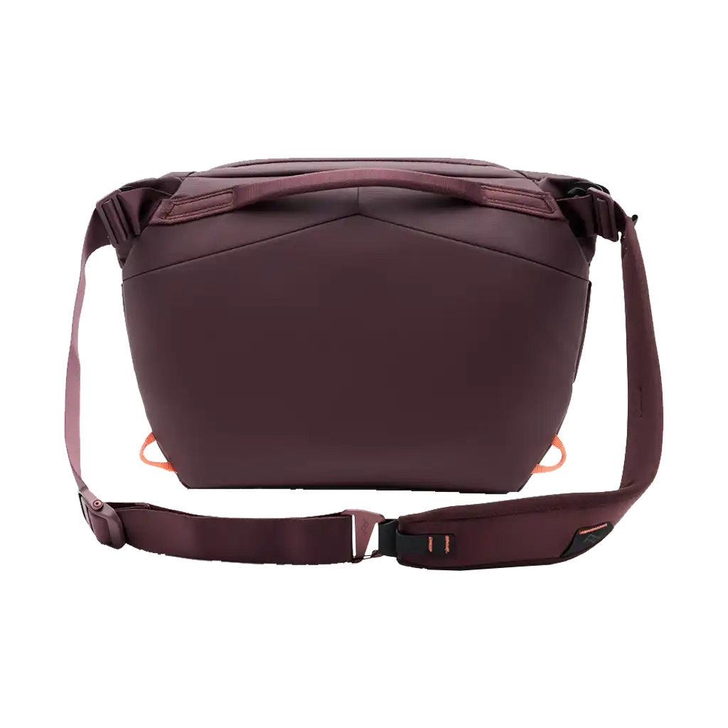 Peak Design Everyday Sling 3L v2 (Eclipse)