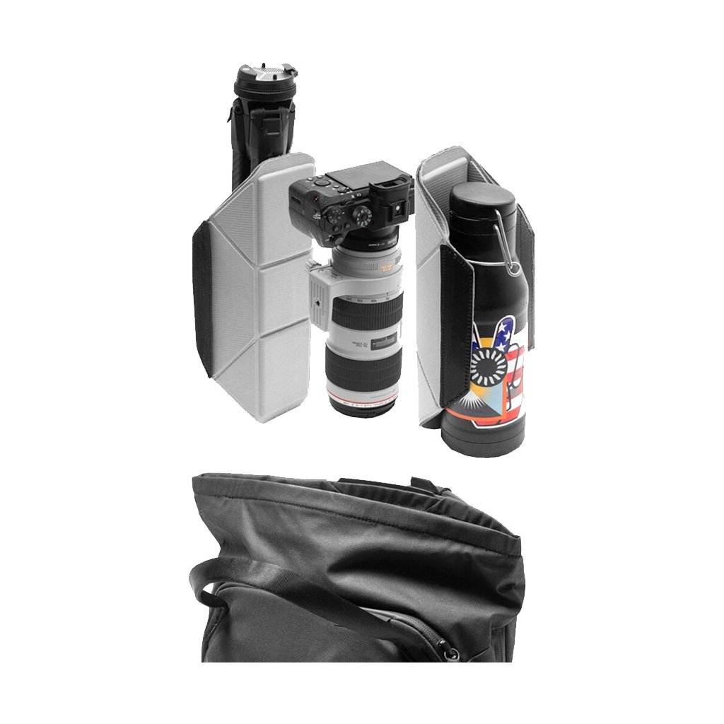 Peak Design Everyday Totepack v2 (Bone)
