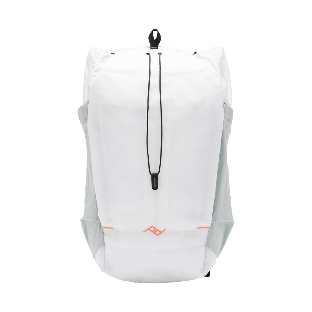 Peak Design Outdoor Backpack (Cloud, 25L)