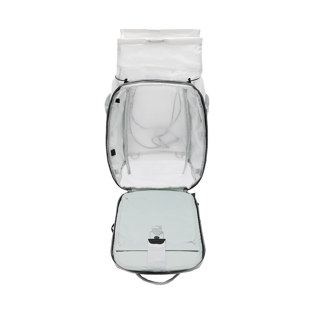 Peak Design Outdoor Backpack (Cloud, 25L)