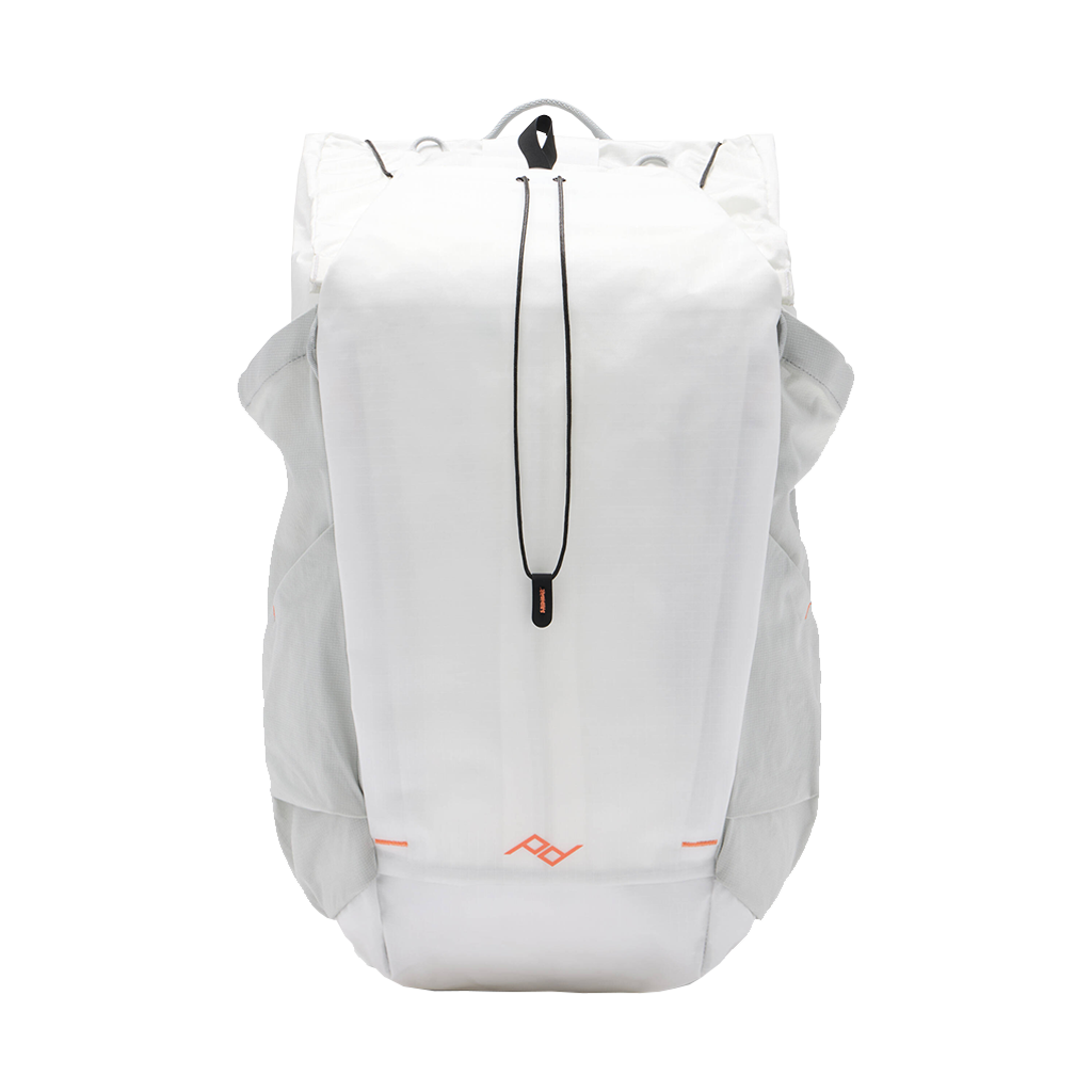 Peak Design Outdoor Backpack (Cloud, 45L)
