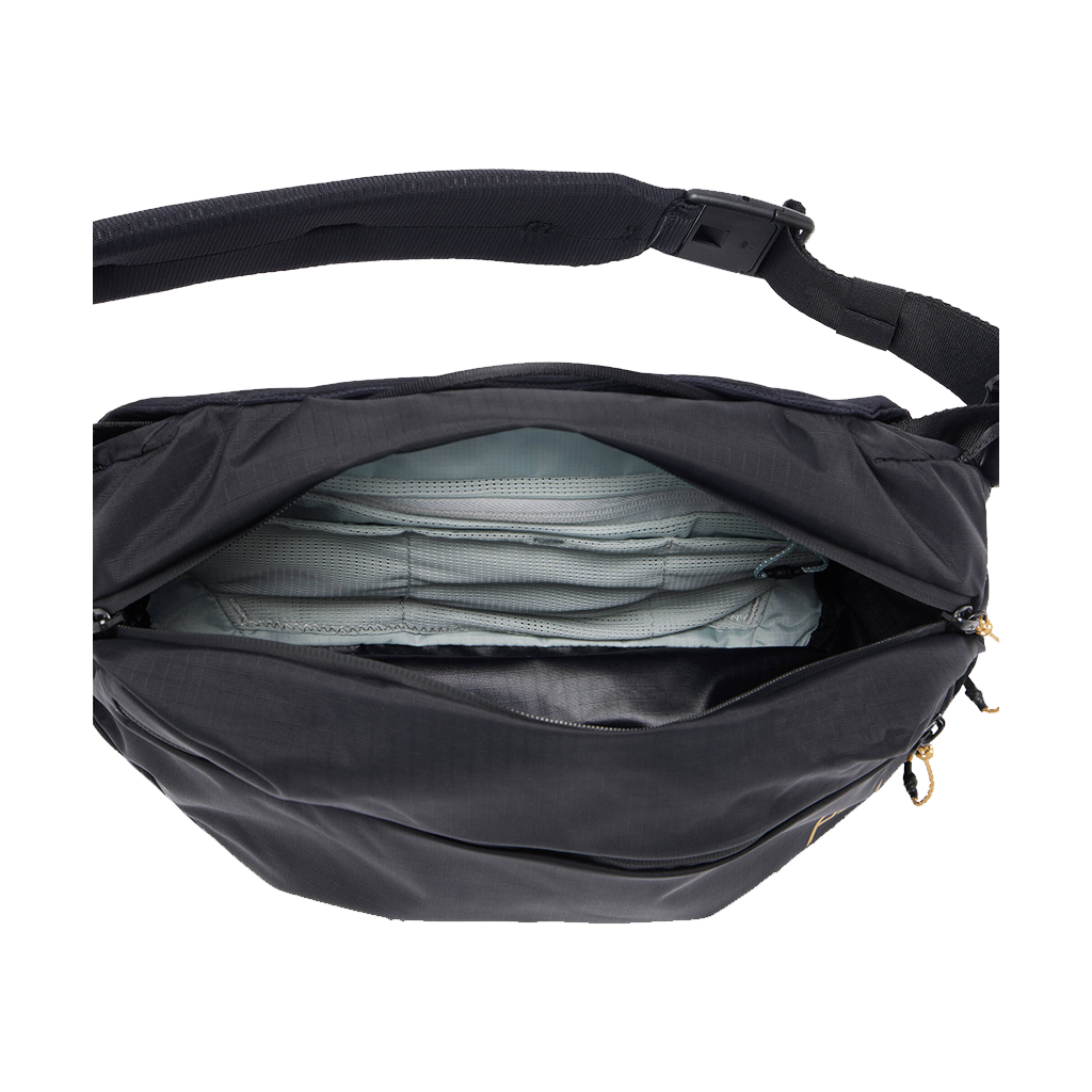 Peak Design Outdoor Sling (Black, 7L)