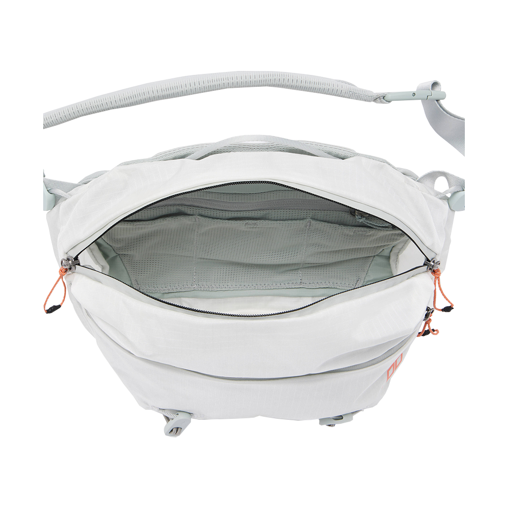 Peak Design Outdoor Sling (Cloud, 7L)