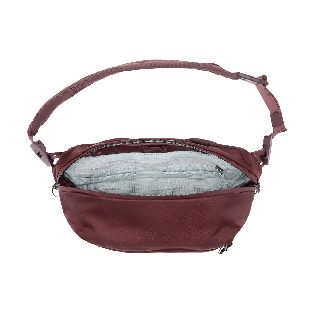 Peak Design Outdoor Sling (Eclipse, 4L)