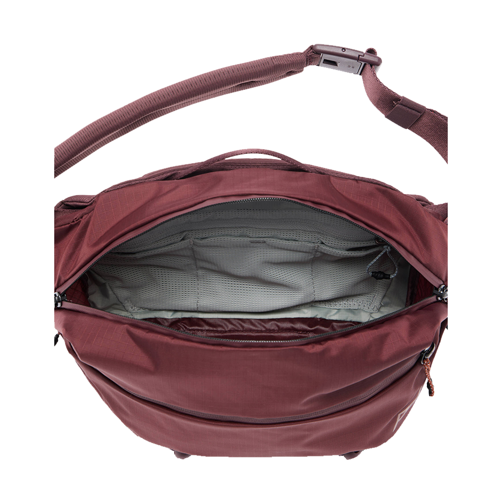 Peak Design Outdoor Sling (Eclipse, 7L)