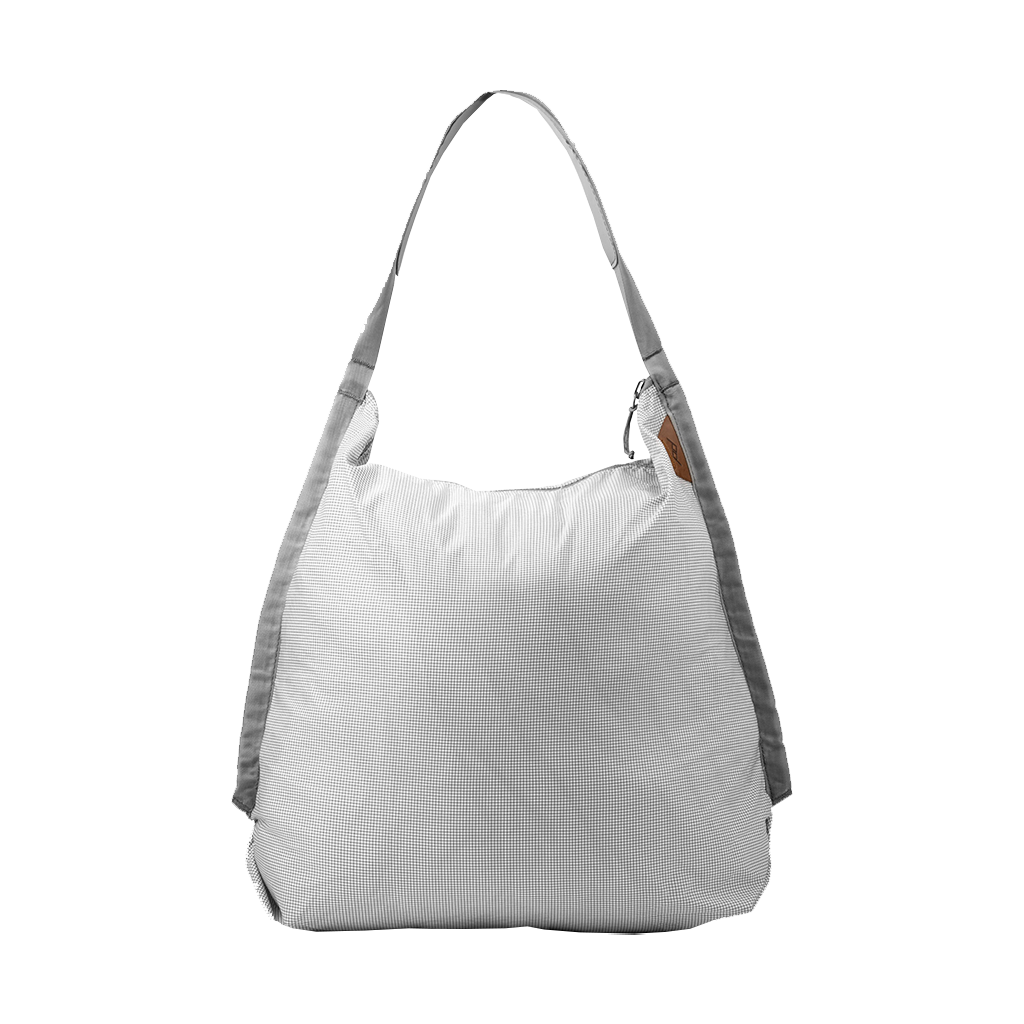 Peak Design Packable Tote (Raw)