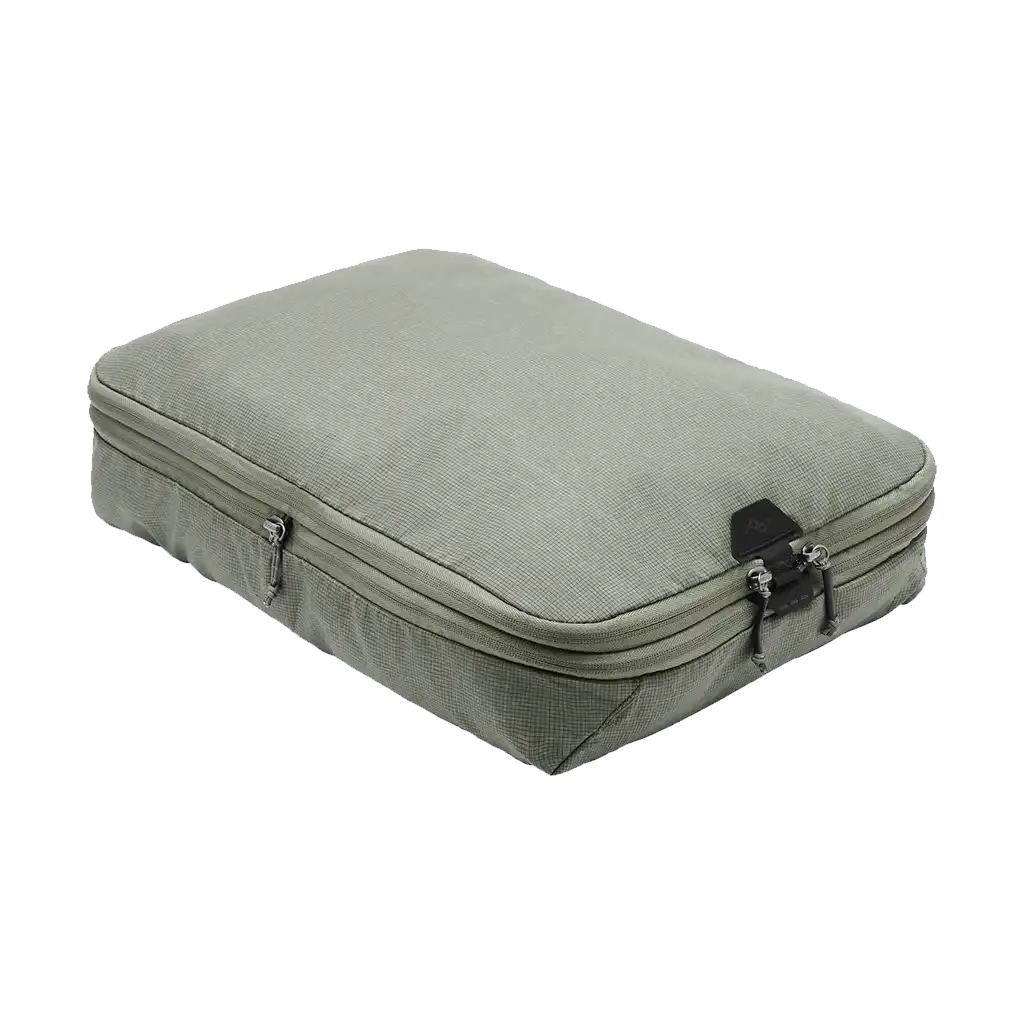 Peak Design Travel Packing Cube Large (Sage)