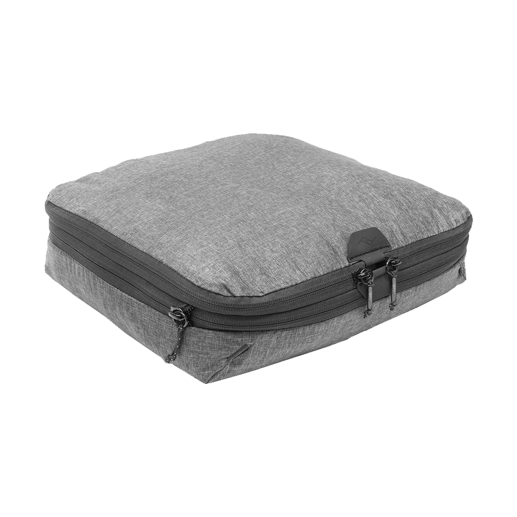 Peak Design Travel Packing Cube (Medium, PFAS-Free)