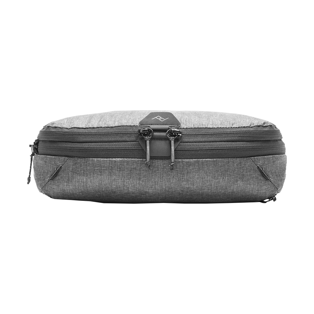 Peak Design Travel Packing Cube (Medium, PFAS-Free)