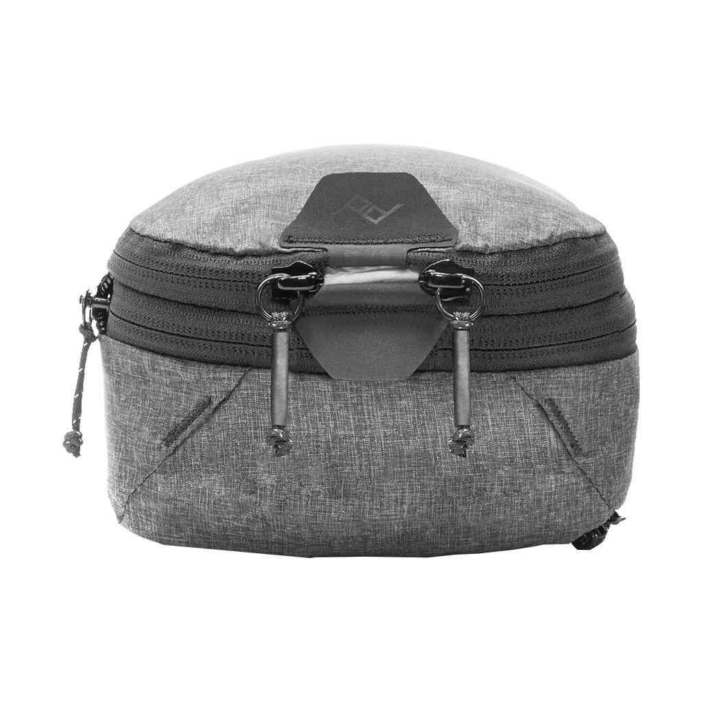 Peak Design Travel Packing Cube (Small, PFAS-Free)