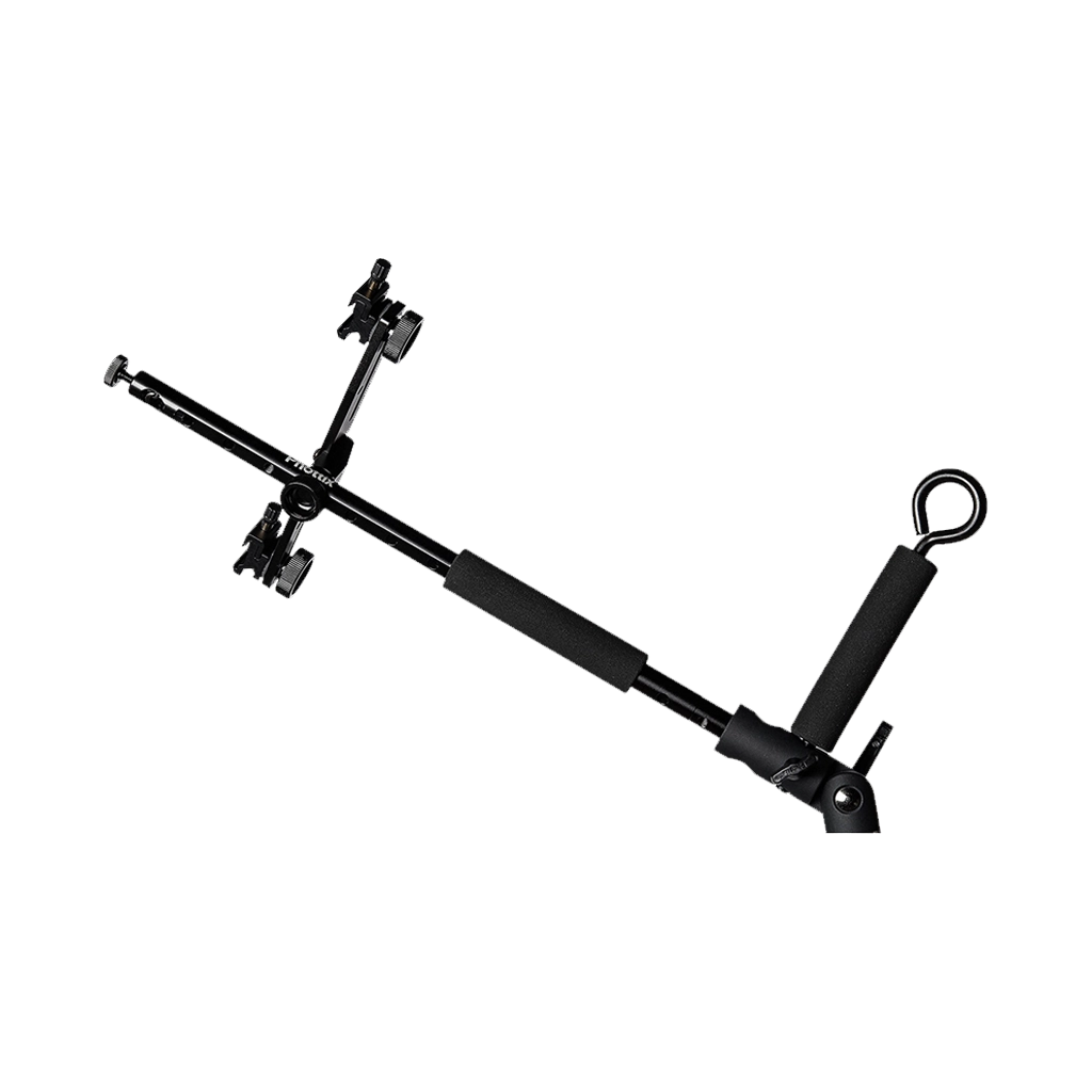 Phottix Multi Boom Flash Bracket (16")