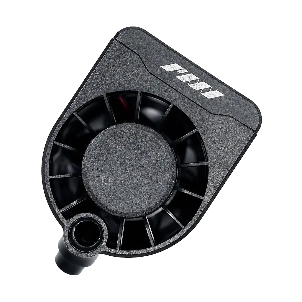 PMI Haze Nozzle