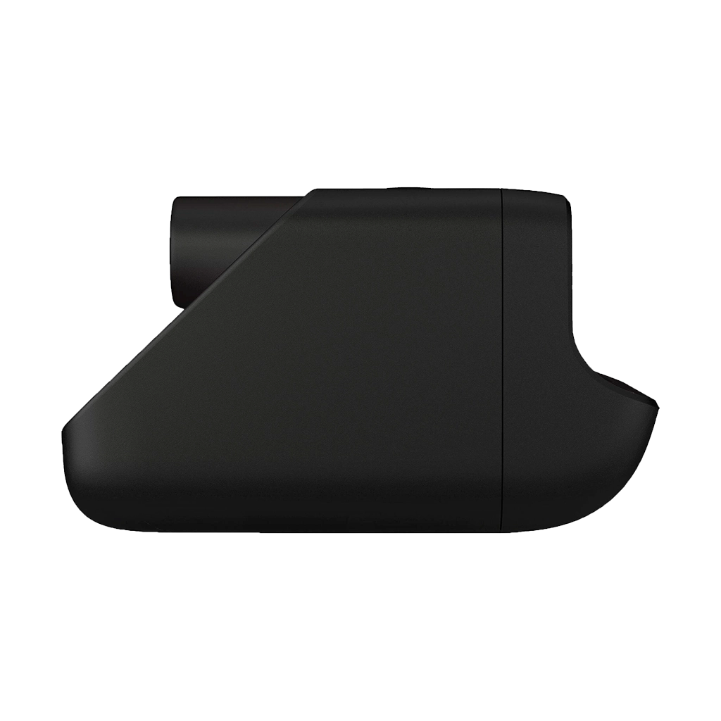 Polaroid GO Instant Camera Everything Box (Black)