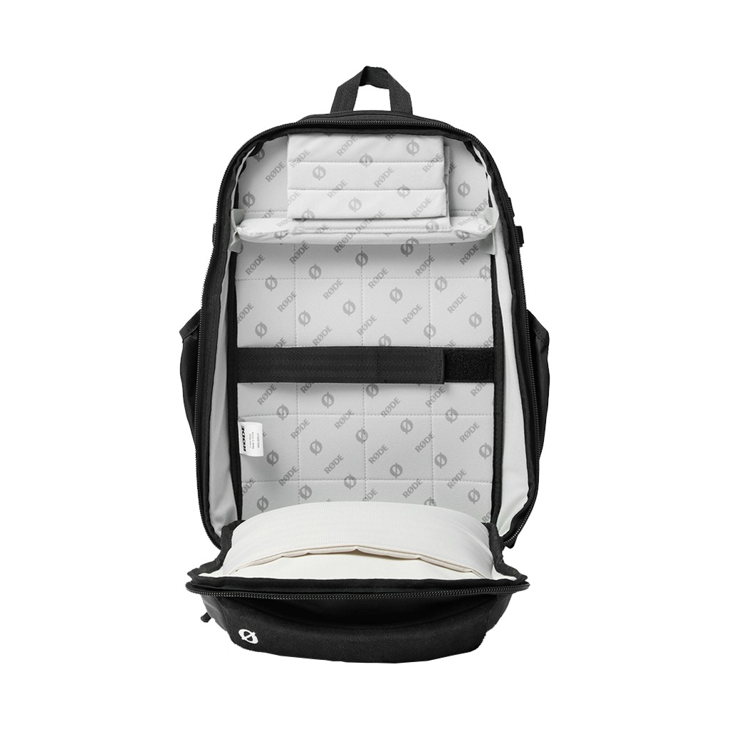 Rode Backpack for RODECaster Pro II (18L)