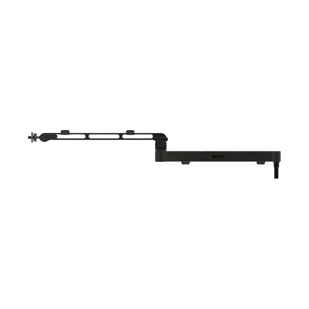 Rode LPA1 Professional Studio Boom/Arm