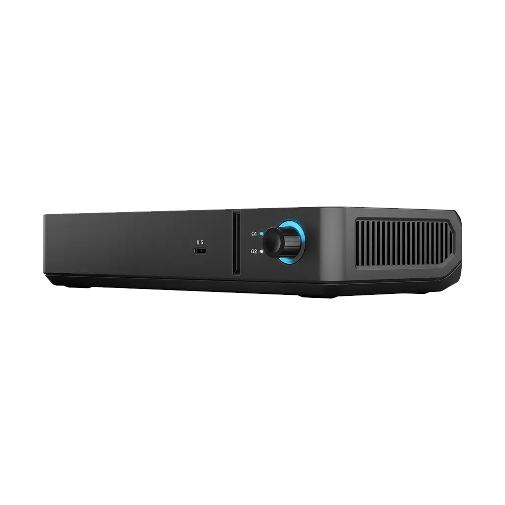 Rode RODECaster Video Core All-in-One Production Console