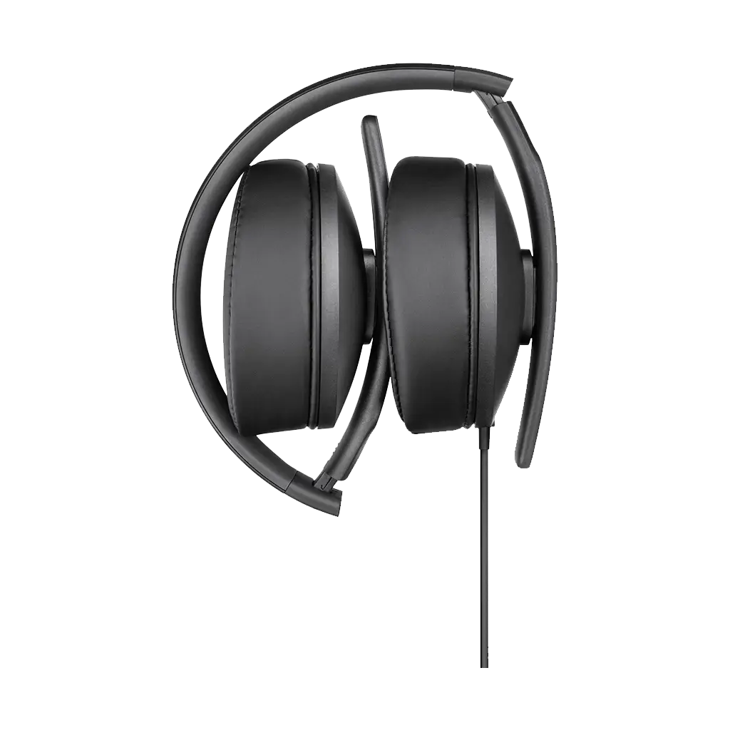 Sennheiser HD 300 Over-Ear Headphones